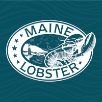 Maine Lobster Marketing Collaborative
