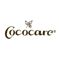 Cococare Products logo - Similar company to Cococare