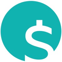 Discover Dollar Inc logo - Similar company to Docsnow