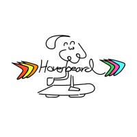 Hoverbeard Studios