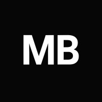 Marcelo Bosso | Comunicação logo - Similar company to It Comunicação Integrada