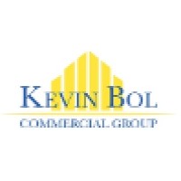 KEVIN BOL COMMERCIAL GROUP, LLC logo - Similar company to Fancy Real Estate
