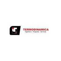 TERMODINAMICA S.A. logo - Similar company to Hivimar - Mastersi