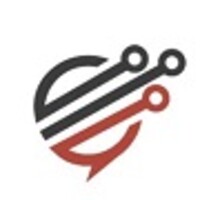 Talktec Business Solutions Pvt Ltd logo - Similar company to Talktech