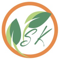 Sustainkita logo - Similar company to Ismile4You