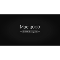 Coiffure Mac 3000 logo - Similar company to Coiffure Hair Sun Ag