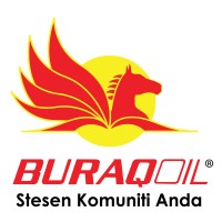 IPTB SDN BHD logo - Similar company to Nol Global Services Centre Sdn Bhd.