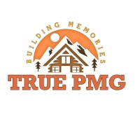 TruePmg Inc. logo - Similar company to True Property Management