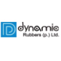 Dynamic Rubbers Pvt. Ltd logo - Similar company to Cbc India