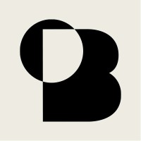 OneBonsai logo - Similar company to Watcherr