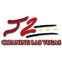 J2 Carpet & Tile Cleaning logo - Similar company to Stuff My Turkey