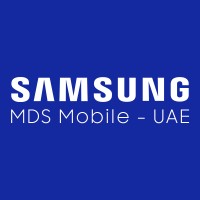 MDS Mobile LLC logo - Similar company to Smartads Innovation