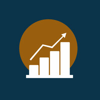 Finantis Consultoria logo - Similar company to Finantis