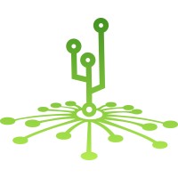 Euis -  Asociación Ex Alumnos Electronica Utfsm