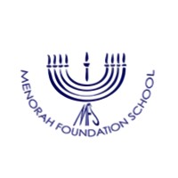 Menorah Foundation School logo - Similar company to Pajes