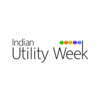 Indian Utility Week logo - Similar company to The Energy & Climate Initiatives Society (Encis)