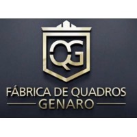 Fábrica De Quadros Genaro