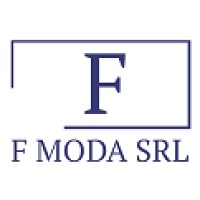 F MODA SRL logo - Similar company to F Outlet