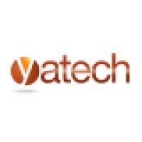 Yatech Servicess