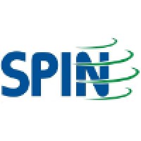 Spin Travel Services Pvt Ltd