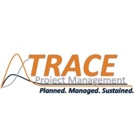 Trace Project Management logo - Similar company to Sort My Space