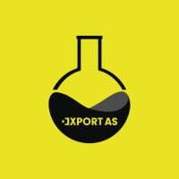 ExportAs Labs logo - Similar company to Exportas