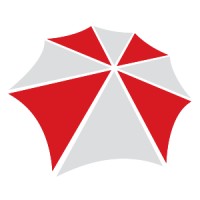 Parasol Medical, LLC logo - Similar company to Hobbytec.Cz