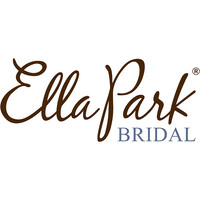 Ella Park Bridal logo - Similar company to Ella Park ™