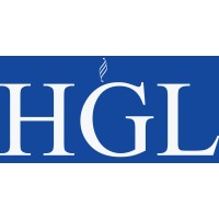 HGL Consulting Pvt Ltd logo - Similar company to Hgl Systems