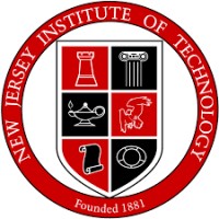 New Jersey Institute of Technology logo - Similar company to Alumni Association Of Njit