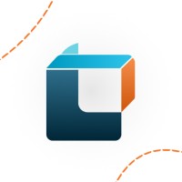 Montechelo Technology logo - Similar company to Blazedpath