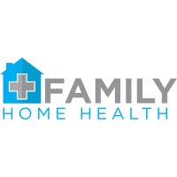Family Home Health LLC