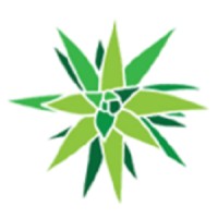 Tucson Desert Art Museum logo - Similar company to Tanque Verde Ranch