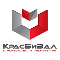 KRASBIVAL LTD. logo - Similar company to Future Projects