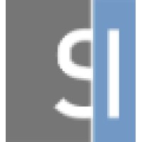 Sparks Instruments logo - Similar company to Mcm-Fieldcore