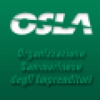 Osla Organizzazione Sammarinese Degli Imprenditori