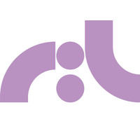 ROWLEYS: LONDON LIMITED logo - Similar company to Cobalt