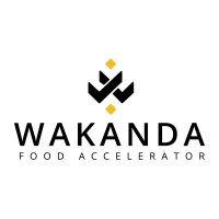 WakandaFoodAccelerator logo - Similar company to Savour Solutions