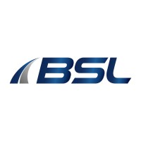 BSL Express Trucking Inc logo - Similar company to Peta Logistics Solutions