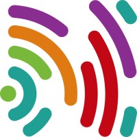 Rovify Lab logo - Similar company to Someple