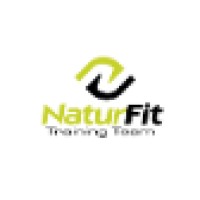 NaturFit logo - Similar company to Acción Laboral Reus