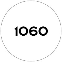 Atelier 1060 logo - Similar company to M2Bpo