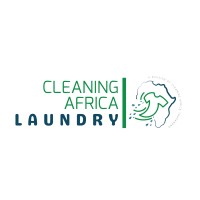 Cleaning Africa Laundry logo - Similar company to Capacity To Create