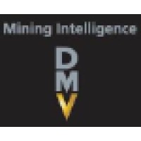 DMV Mining Intelligence logo - Similar company to Private Classes