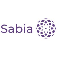 Sabia LLC logo - Similar company to Myceliumatters