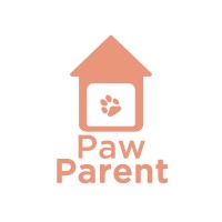 Paw Parent logo - Similar company to Parent'S Universal Resource Experts, Inc (P.U.R.E.™)