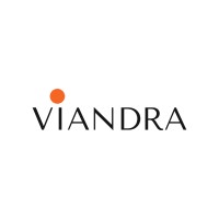 Viandra Group logo - Similar company to Livevox Solutions Private Limited