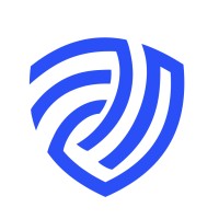 Raqib logo - Similar company to Emailit