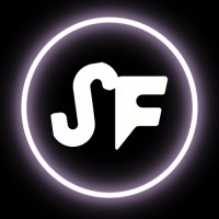 SPORT FIT logo - Similar company to Momo Streat