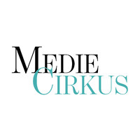Mediecirkus